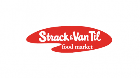 Strack & Van Til logo