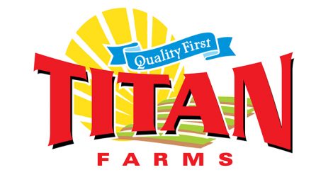 Titan Farms