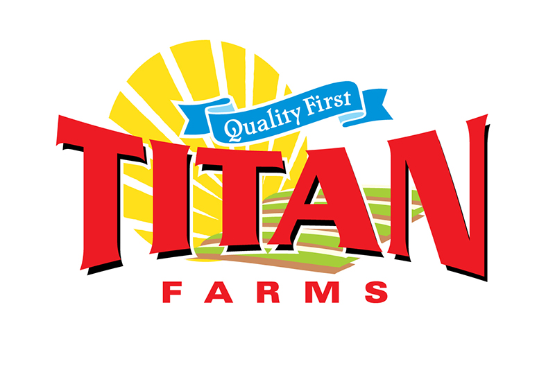 Titan Farms