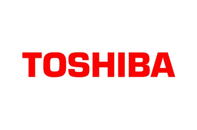 TRUNO Becomes First Certified Partner Of Toshiba’s ELERA Commerce Platform