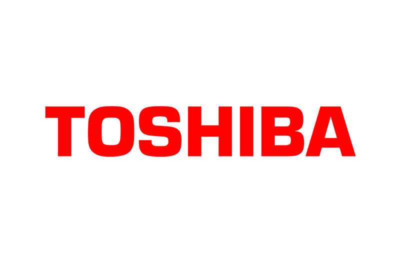 Toshiba