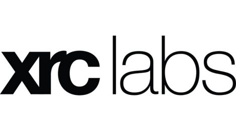 XRC Labs