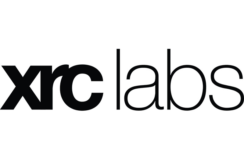 XRC Labs