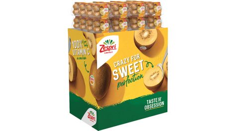 Zespri