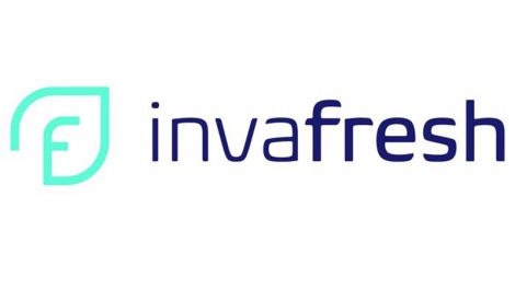 invafresh