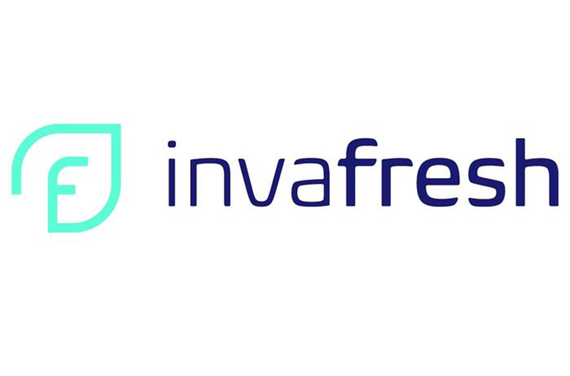 invafresh