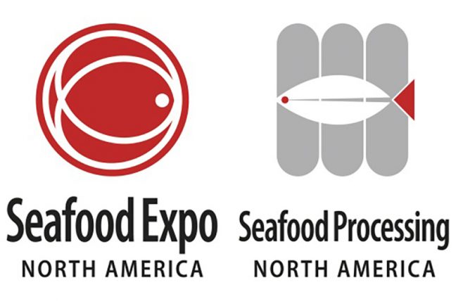 12 Finalists Named For 2026 Seafood Excellence Awards