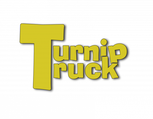 Turnip Truck