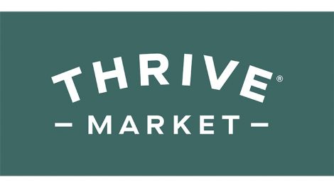 Thrive Market