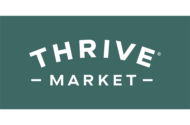 Thrive Market