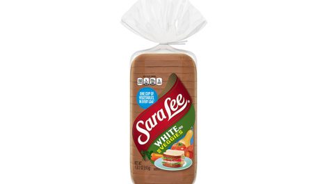 Sara Lee