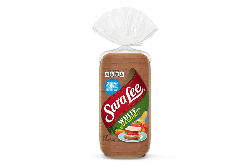 Sara Lee