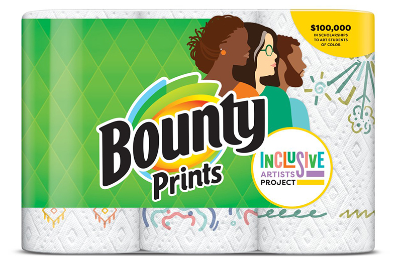 Bounty