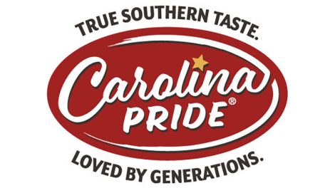 Carolina Pride