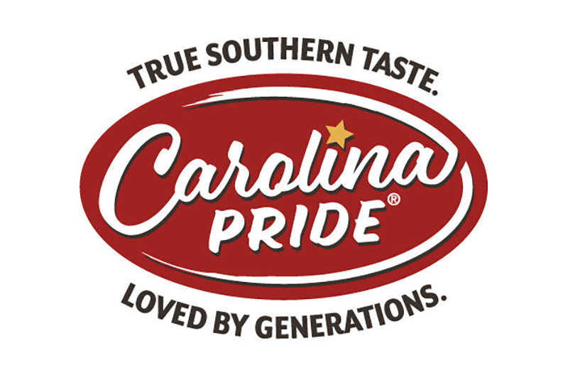 Carolina Pride