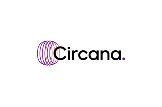 Circana Report Predicts Slow Growth For Food And Beverage Industry