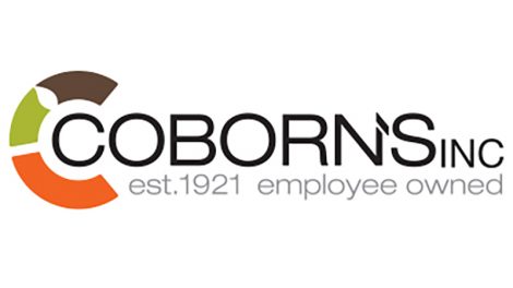 Coborn's logo