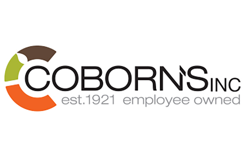 Coborn's logo