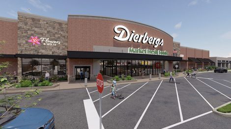 Dierbergs