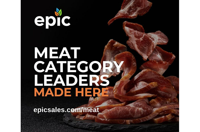 Epic Sales Partners