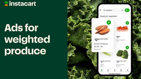 Instacart