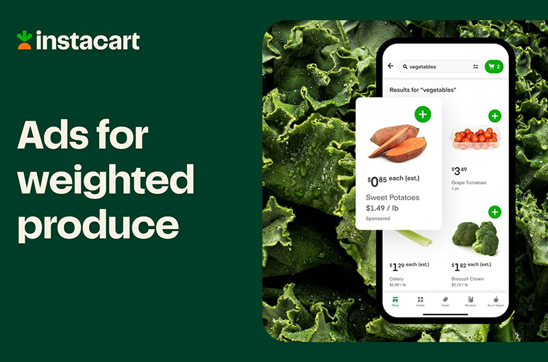 Instacart