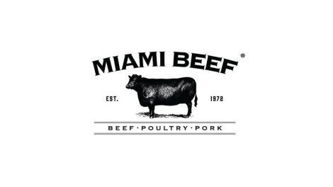 Miami Beef