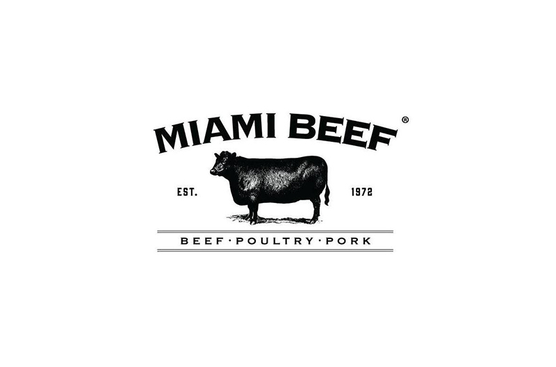 Miami Beef