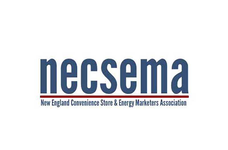 NECSEMA