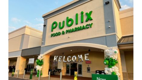 Publix