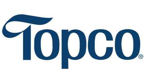 Topco