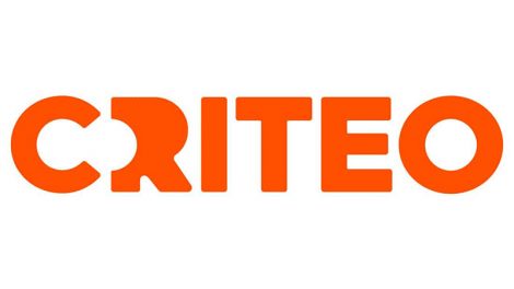 Criteo