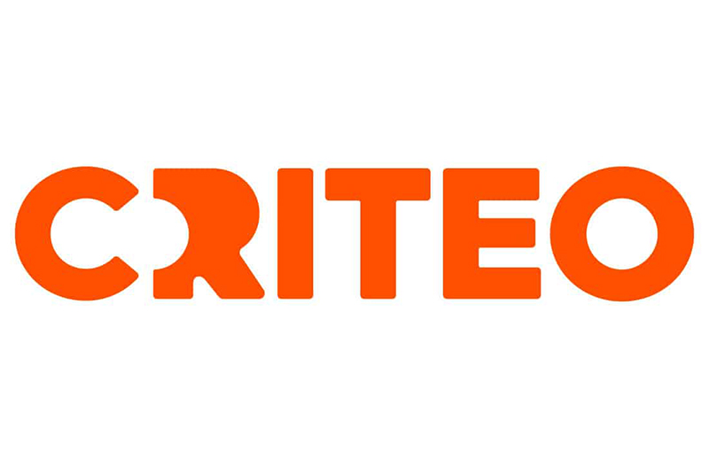 Criteo