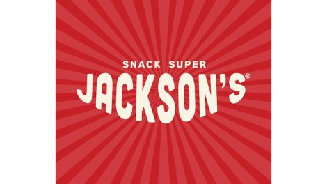 Jackson's