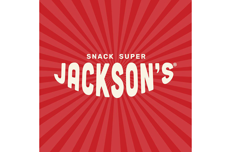 Jackson's