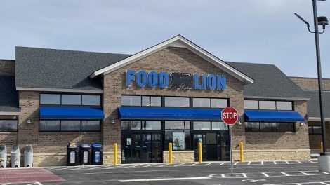 Food Lion