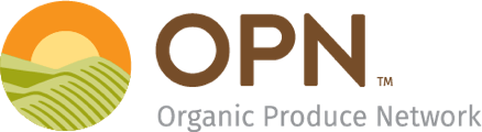 organic produce network