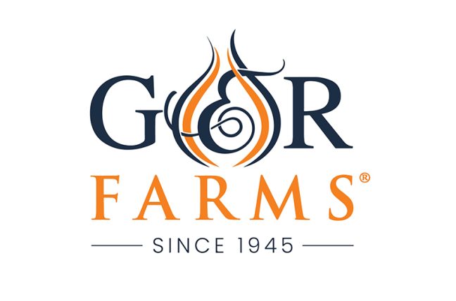 G&R Farms releases new packaging for vidalia onions