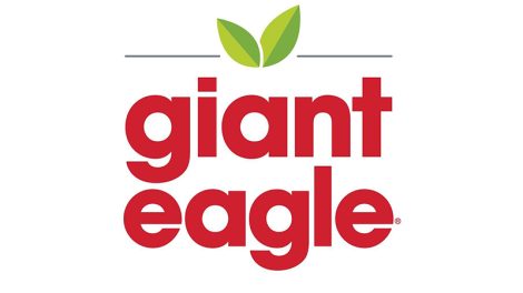 Giant Eagle weekly circular