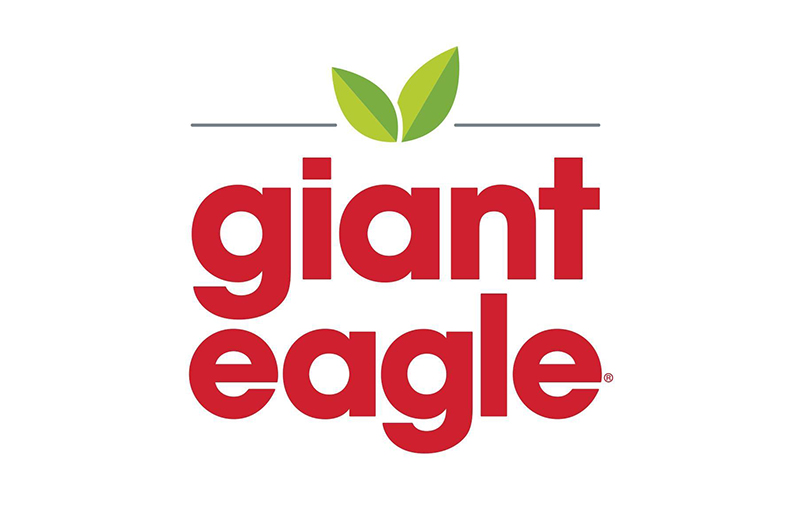 Giant Eagle weekly circular