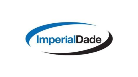 Imperial Dade