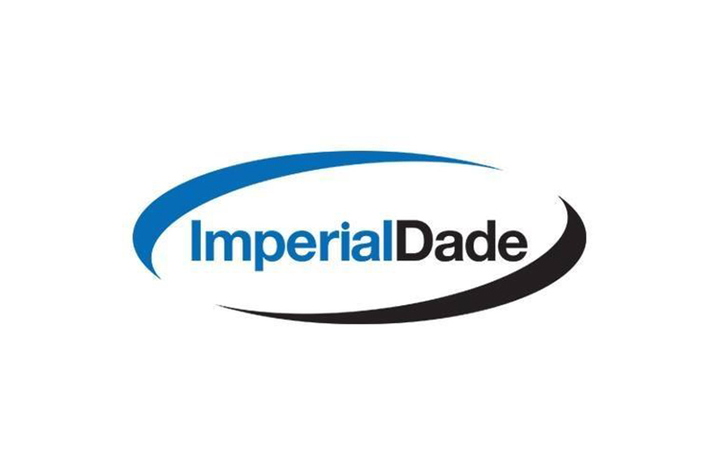 Imperial Dade