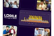 Logile Launches Forecasting Pilot Program For Retailers