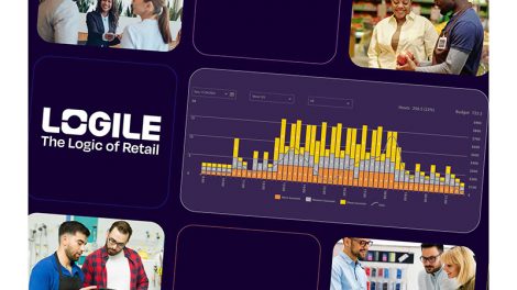 Logile forecasting