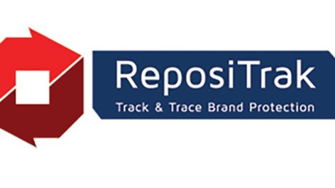 ReposiTrak logo traceability