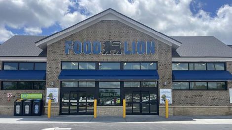 Food Lion