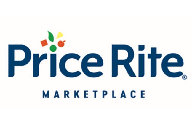 Price Rite Marketplace Shares Budget-Friendly Holiday Meal Guides