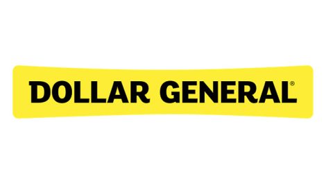 Dollar General