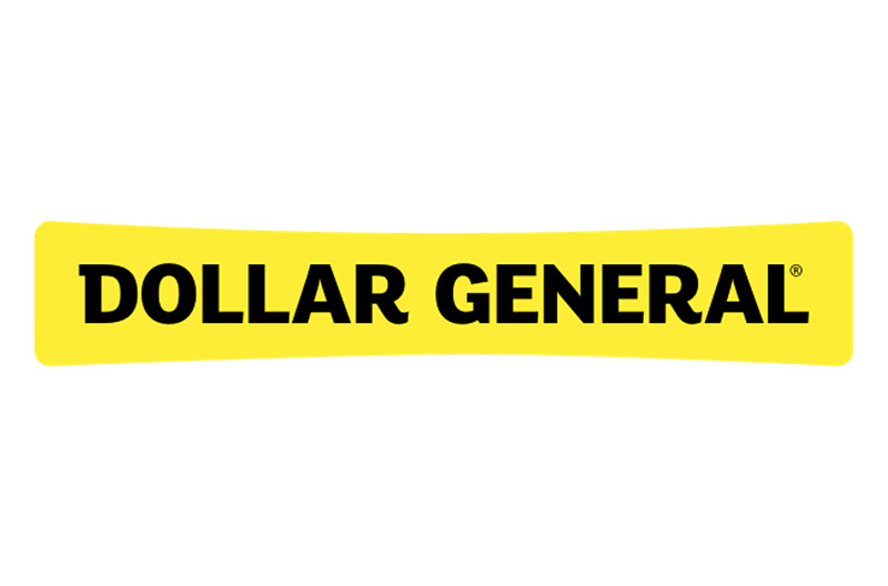 Dollar General