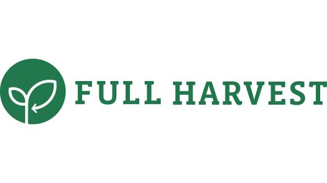 Full Harvest Logo